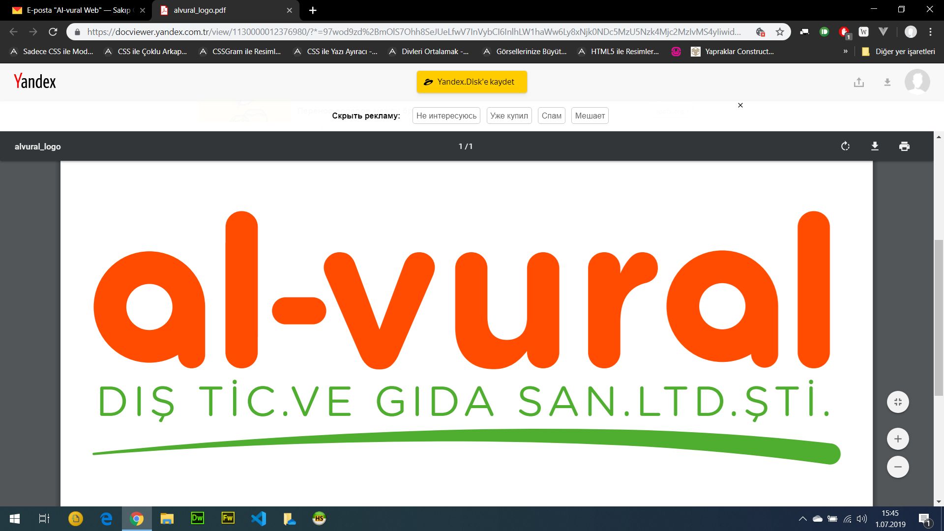 MS OFFICE HOME AND BUS, 2010 TR KUTU T5D-00409